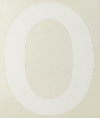 Afbeelding - 1301-1949635-jpg